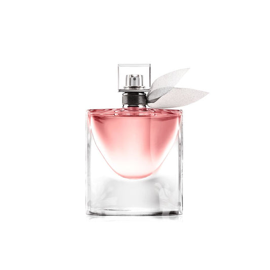 Lancome La Vie Est Belle Eau De Parfum 100ml