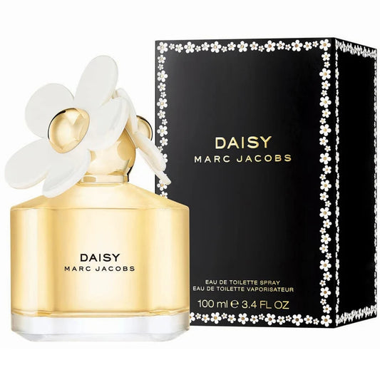 Marc Jacobs Daisy Eau De Toilette