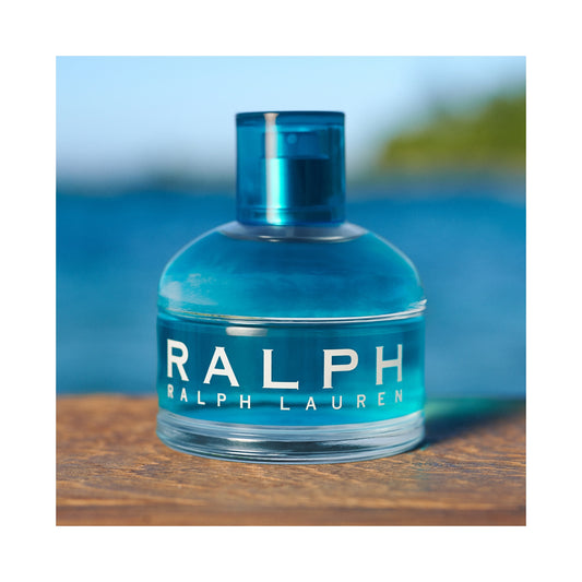 Ralph Lauren Ralph Eau de Toilette Spray