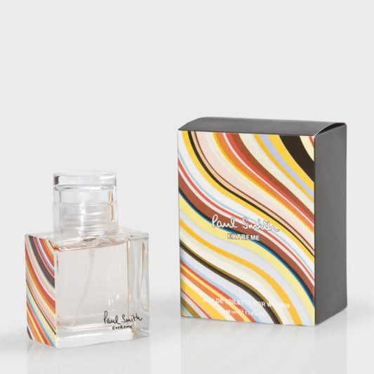 Paul Smith Women Extreme 50ml Eau De Toilette