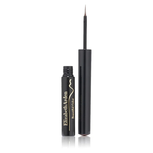 Elizabeth Arden Beautiful Colour Liquid Eye Liner