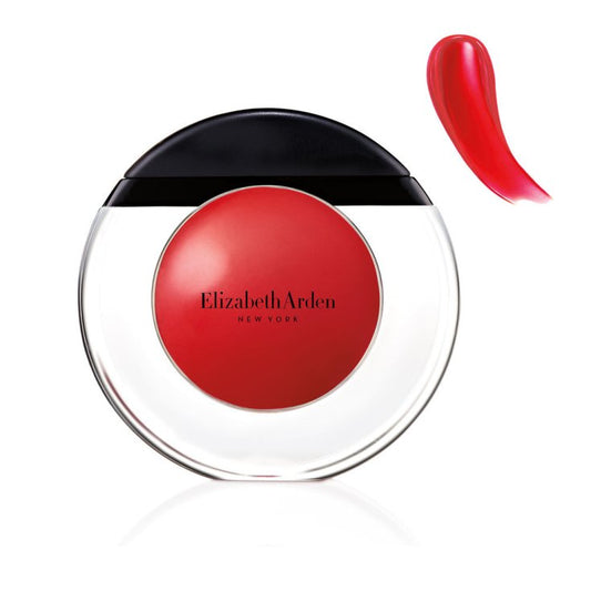 Elizabeth Arden Sheer Kiss Lip Oil