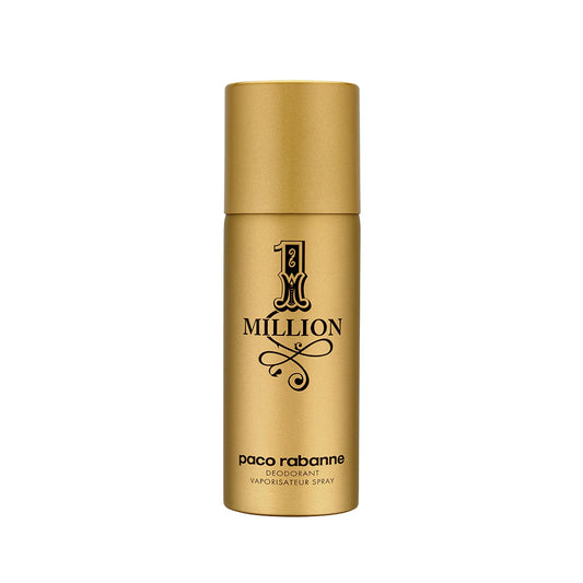 Paco Rabanne 1 Million Deodorant Spray