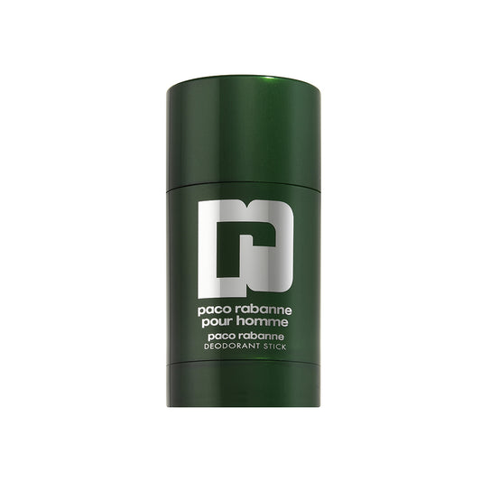 Paco Rabanne Pour Homme Deodorant Stick