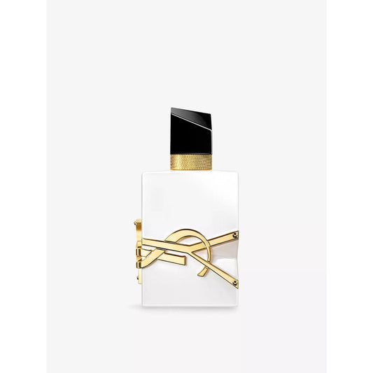 Yves Saint Laurent Libre L’Eau Nue Eau de Parfum 50ml