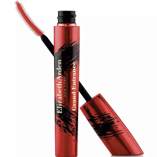 Elizabeth Arden Grand Entrance Mascara 8.5ml