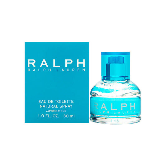 Ralph Lauren Ralph EDT 30ml