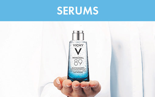 Serums