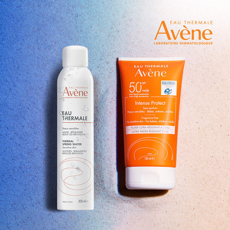 Avene