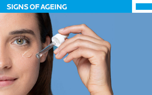 Anti - Ageing