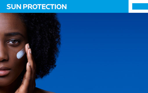 Sun Protection