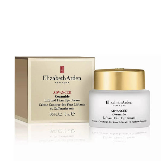 Elizabeth Arden Advanced Ceramide Lift & Firm Eye Cream