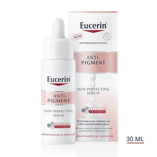 Eucerin Anti Pigment Skin Perfecting Serum 30ml