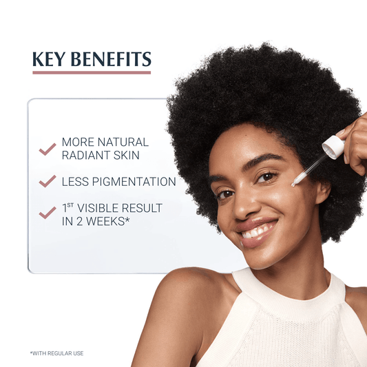 Eucerin Anti Pigment Skin Perfecting Serum 30ml