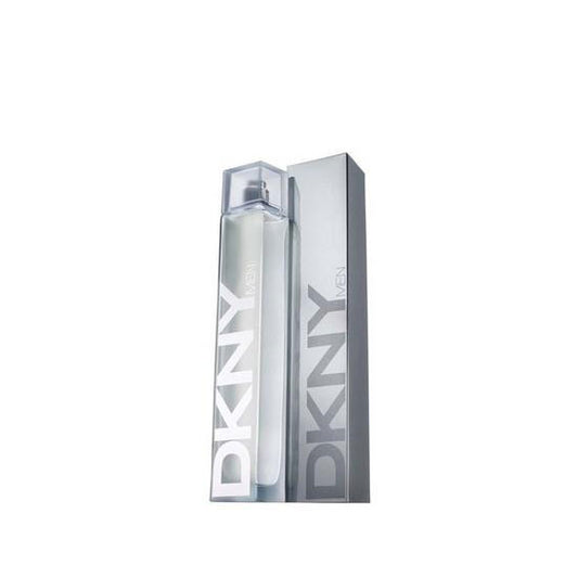 DKNY Men 100ml EDT Spray