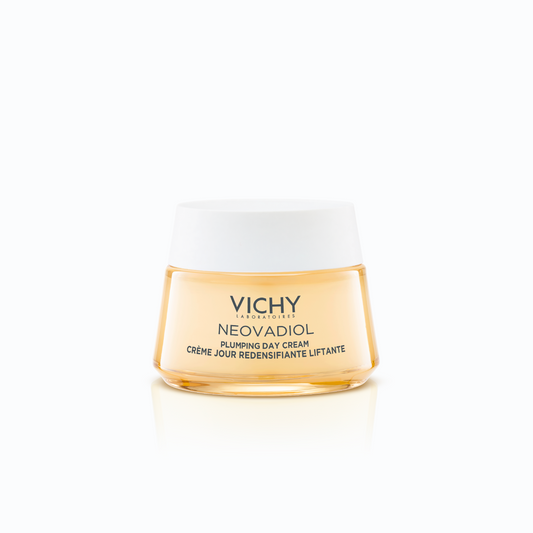 Vichy Neovadiol Perimenopause Plumping Day Cream for Dry Skin 50ml