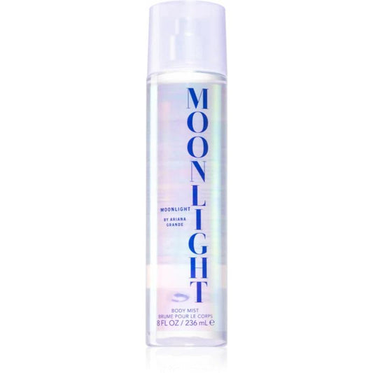 Ariana Grande Moonlight Body Spray 236ml