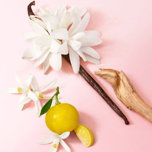 Giorgio Armani My Way Nacre 50ml EDP Spray