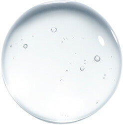 Bioderma Hydrabio Hyalu+ Serum 30ml