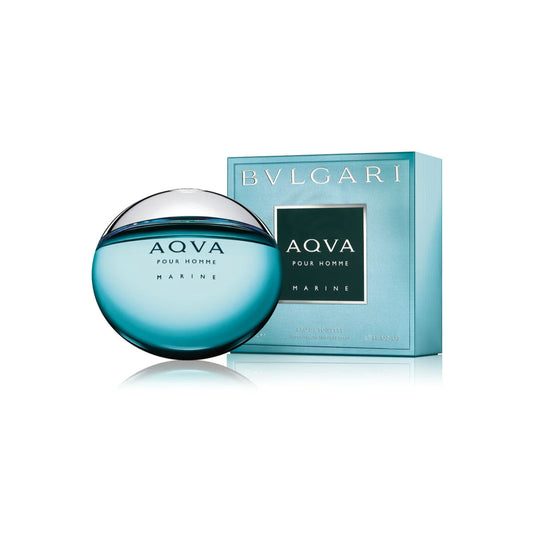 Bvlgari Aqva Pour Homme Marine 50ml EDT Spray