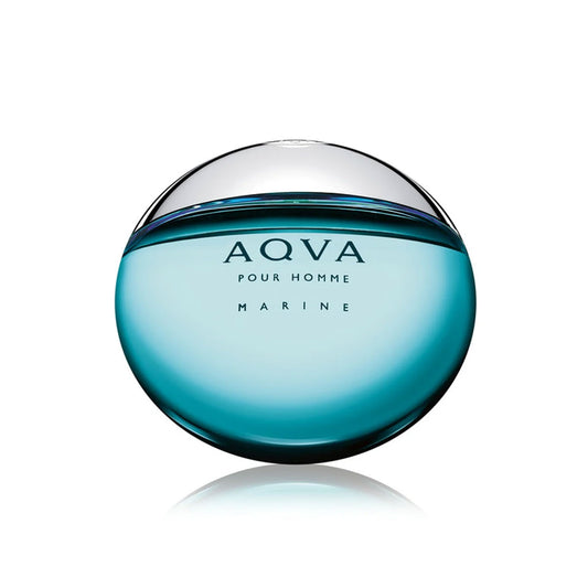 Bvlgari Aqva Pour Homme Marine 50ml EDT Spray