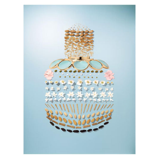 Elie Saab Girl of Now EDP Spray