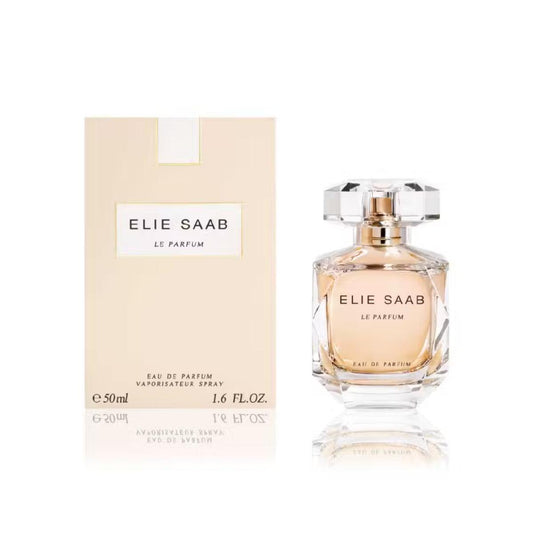 Elie Saab Le Parfum EDP Spray