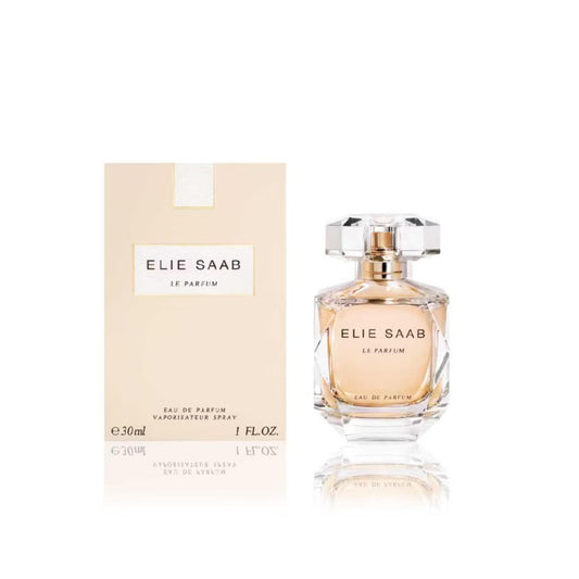Elie Saab Le Parfum EDP Spray