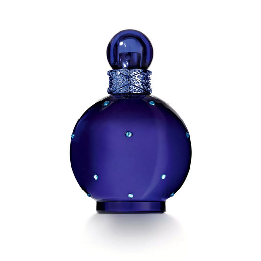 Britney Spears Midnight Fantasy 50ml EDP Spray