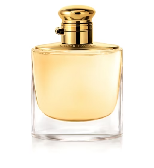 Ralph Lauren Woman Eau De Parfum