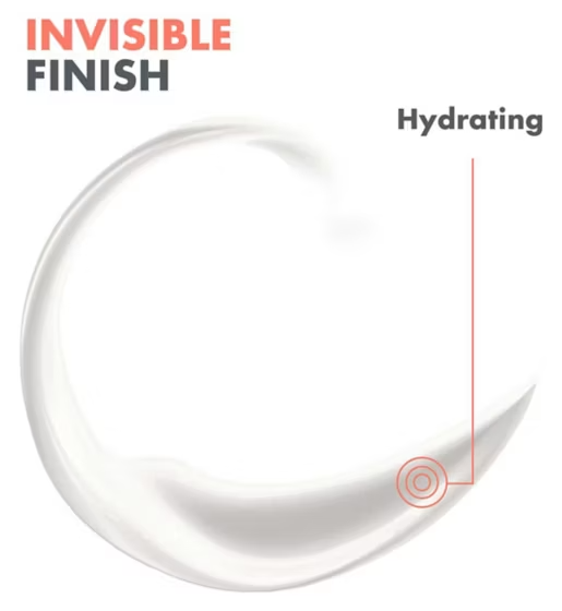 Avène Sun Protection Spray for Children SPF50+ 200ml