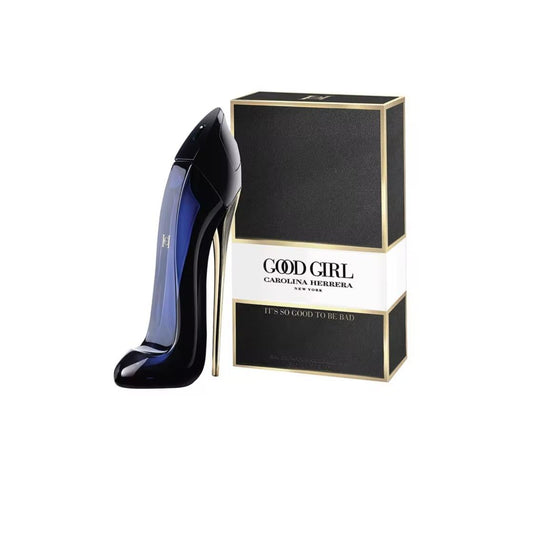 Carolina Herrera Good Girl EDP Spray