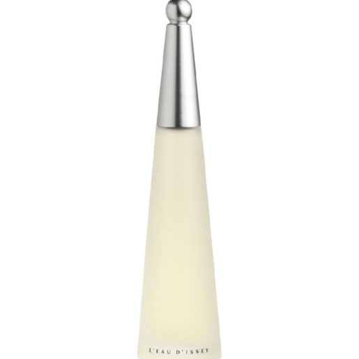 Issey Miyake L'Eau D'issey Pour Femme Eau De Toilette