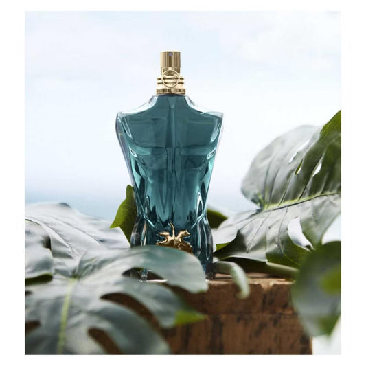 Jean Paul Gaultier Le Beau Eau de Toilette