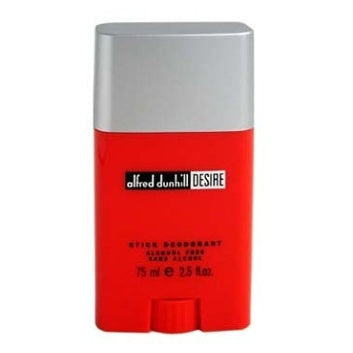 Dunhill Desire Deo Stick for Men
