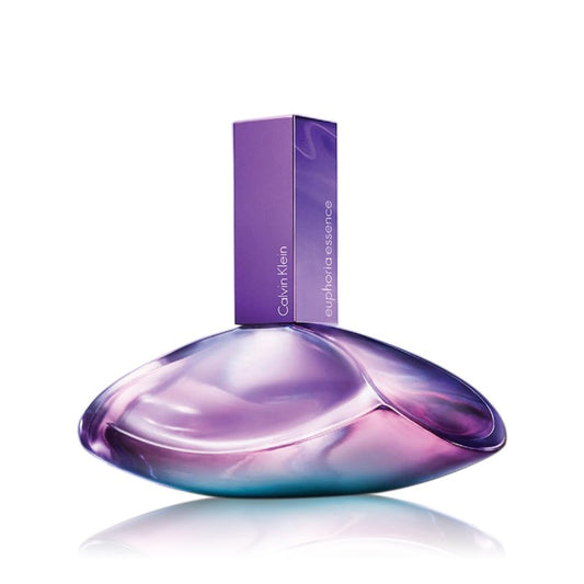 Calvin Klein CK Euphoria Essence 50ml EDP Spray