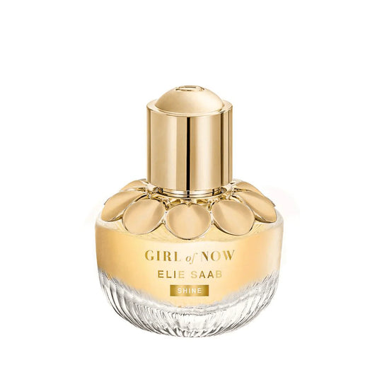 Elie Saab Girl of Now Shine EDP Spray