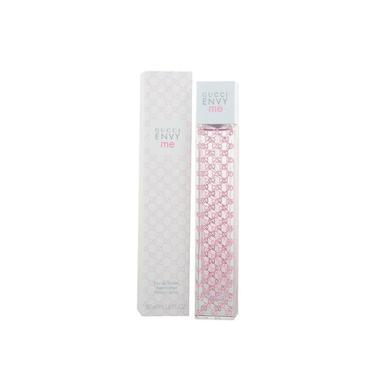 Gucci Envy Me 50ml EDT Spray