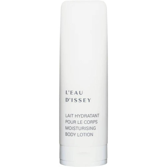 Issey Miyake L'Eau D'Issey Body Lotion 200ml