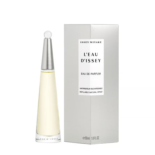Issey Miyake L'Eau D'Issey 50ml EDP