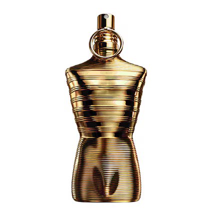 Jean Paul Gaultier Le Male Elixir Absolu Parfum Spray