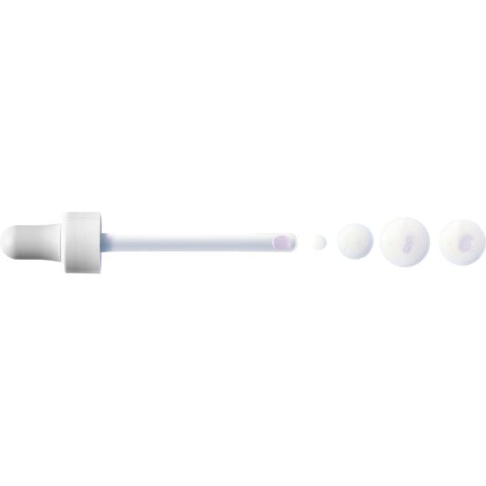 La Roche-Posay Pure Niacinamide 10 Serum For Dark Spots 30ml