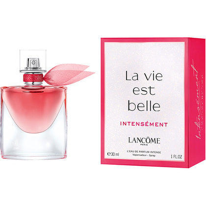 La Vie Est Belle Intensement Eau De Parfum
