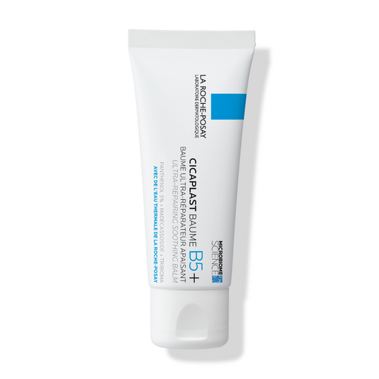 La Roche-Posay Cicaplast Baume B5 40ml