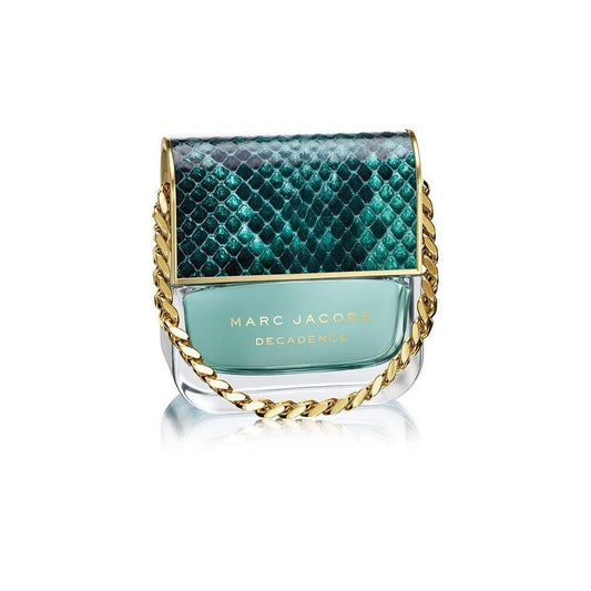 Marc Jacobs Divine Decadence 50ml Eau De Parfum