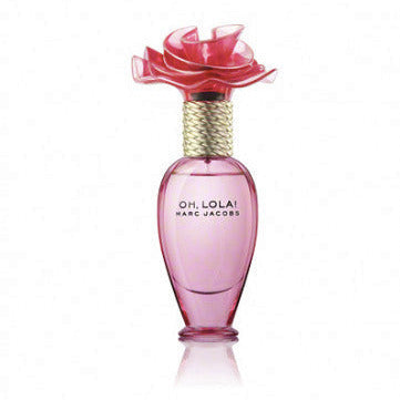 Marc Jacobs Oh Lola! 30ml Eau De Parfum