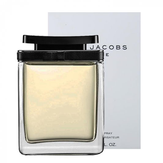 Marc Jacobs Woman Eau de Parfum 100ml Spray