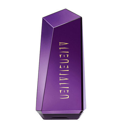 Mugler Alien Body Lotion 200ml
