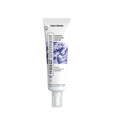 Frezyderm Nasal Ointment 15ml