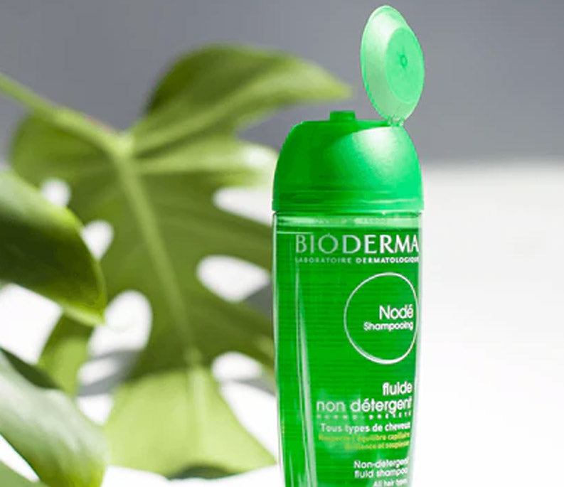 Bioderma - Node